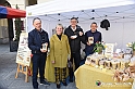 VBS_0041 - Fiera di San Giuseppe 2023